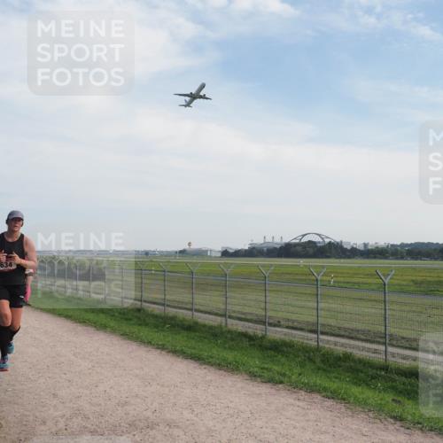 08.09.2024 - Airport Race Miley Keyser http://msf.ph/oto/7006260 08.09.2024 12:27:44 Laufen OLYMPUS, DIGITAL, CAMERA meine-sportfotos.de