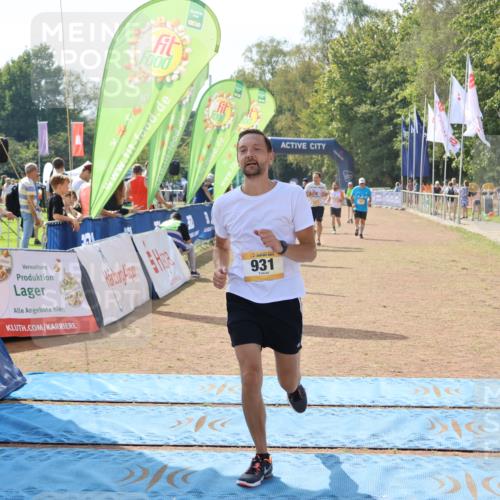 08.09.2024 - Airport Race Strokosch-Dieckow http://msf.ph/oto/7006272 08.09.2024 12:57:57 Ziel 25, 931, 1080, 1097, 1368, 1513, 3161 meine-sportfotos.de