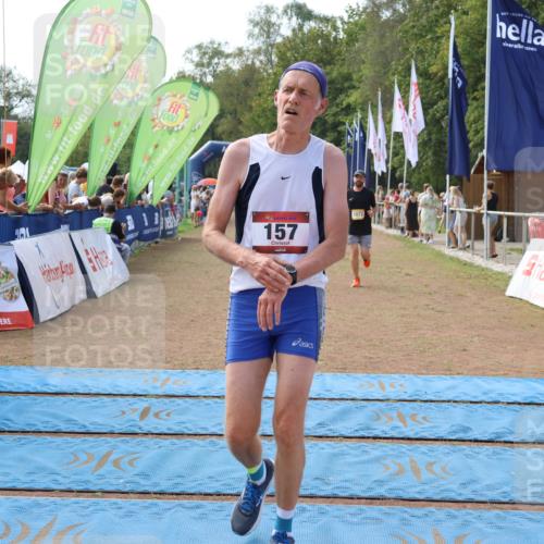 08.09.2024 - Airport Race Strokosch-Dieckow http://msf.ph/oto/7006273 08.09.2024 12:34:39 Ziel 157, 210, 231, 520, 655, 662, 683, 1072 meine-sportfotos.de