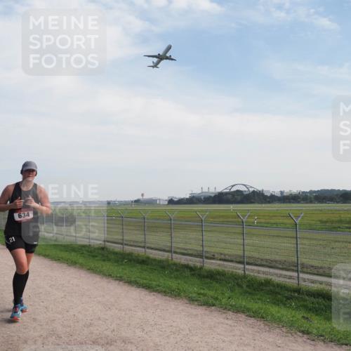08.09.2024 - Airport Race Miley Keyser http://msf.ph/oto/7006275 08.09.2024 12:27:45 Laufen OLYMPUS, DIGITAL, CAMERA meine-sportfotos.de