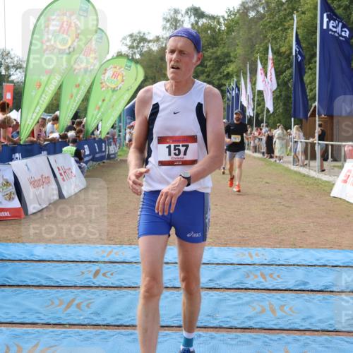 08.09.2024 - Airport Race Strokosch-Dieckow http://msf.ph/oto/7006298 08.09.2024 12:34:39 Ziel 157, 210, 231, 520, 655, 662, 683, 1072 meine-sportfotos.de