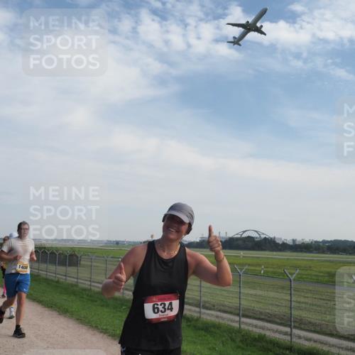 08.09.2024 - Airport Race Miley Keyser http://msf.ph/oto/7006299 08.09.2024 12:27:46 Laufen OLYMPUS, DIGITAL, CAMERA meine-sportfotos.de