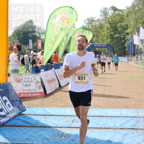 08.09.2024 - Airport Race Strokosch-Dieckow http://msf.ph/oto/7006300 08.09.2024 12:57:57 Ziel 25, 931, 1080, 1097, 1368, 1513, 3161 meine-sportfotos.de