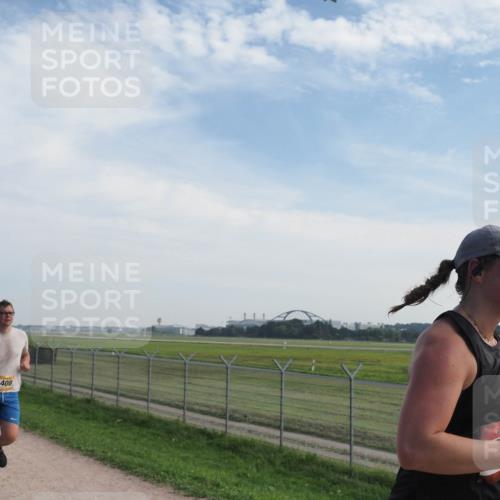 08.09.2024 - Airport Race Miley Keyser http://msf.ph/oto/7006313 08.09.2024 12:27:47 Laufen OLYMPUS, DIGITAL, CAMERA meine-sportfotos.de