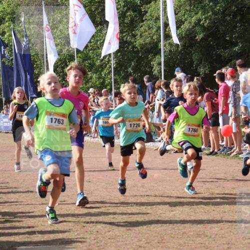 08.09.2024 - Airport Race Strokosch-Dieckow http://msf.ph/oto/7006317 08.09.2024 11:28:11 Ziel 1622, 1626, 1653, 1706, 1709, 1726, 1738, 1763, 1768, 1809, 1821, 1895, 1911, 3435 meine-sportfotos.de