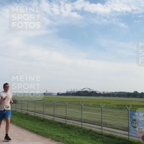 08.09.2024 - Airport Race Miley Keyser http://msf.ph/oto/7006318 08.09.2024 12:27:47 Laufen OLYMPUS, DIGITAL, CAMERA meine-sportfotos.de