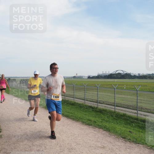 08.09.2024 - Airport Race Miley Keyser http://msf.ph/oto/7006325 08.09.2024 12:27:47 Laufen OLYMPUS, DIGITAL, CAMERA meine-sportfotos.de