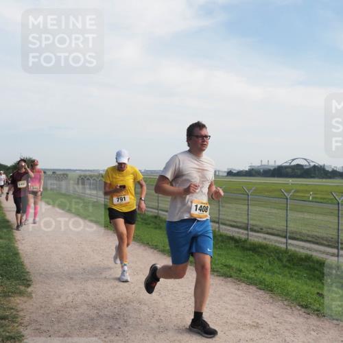 08.09.2024 - Airport Race Miley Keyser http://msf.ph/oto/7006334 08.09.2024 12:27:48 Laufen OLYMPUS, DIGITAL, CAMERA meine-sportfotos.de