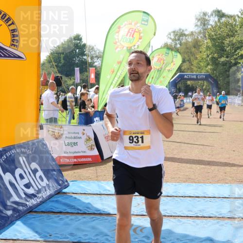 08.09.2024 - Airport Race Strokosch-Dieckow http://msf.ph/oto/7006336 08.09.2024 12:57:57 Ziel 25, 931, 1080, 1097, 1368, 1513, 3161 meine-sportfotos.de