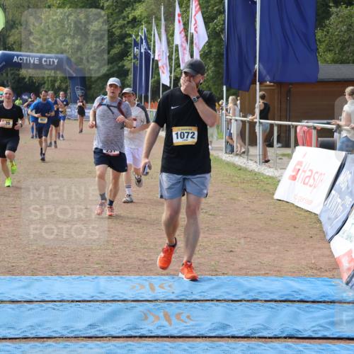 08.09.2024 - Airport Race Strokosch-Dieckow http://msf.ph/oto/7006338 08.09.2024 12:34:42 Ziel 157, 231, 520, 655, 662, 683, 857, 1072 meine-sportfotos.de