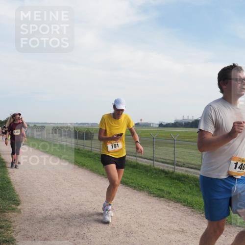08.09.2024 - Airport Race Miley Keyser http://msf.ph/oto/7006340 08.09.2024 12:27:48 Laufen OLYMPUS, DIGITAL, CAMERA meine-sportfotos.de
