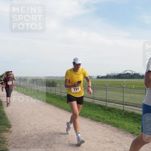08.09.2024 - Airport Race Miley Keyser http://msf.ph/oto/7006343 08.09.2024 12:27:48 Laufen OLYMPUS, DIGITAL, CAMERA meine-sportfotos.de