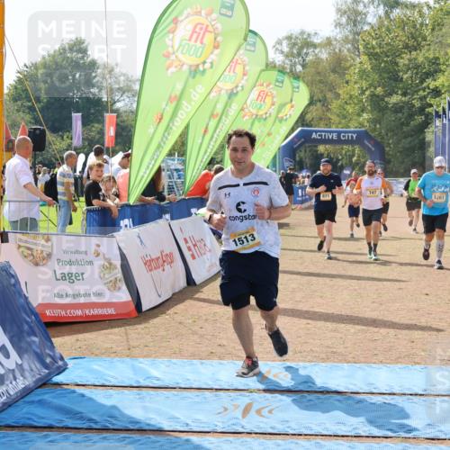 08.09.2024 - Airport Race Strokosch-Dieckow http://msf.ph/oto/7006366 08.09.2024 12:58:03 Ziel 747, 871, 931, 965, 1261, 1513 meine-sportfotos.de