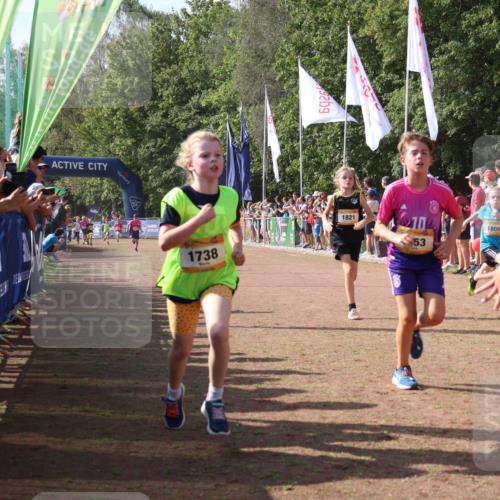 08.09.2024 - Airport Race Strokosch-Dieckow http://msf.ph/oto/7006378 08.09.2024 11:28:12 Ziel 1622, 1626, 1653, 1706, 1709, 1726, 1738, 1763, 1768, 1809, 1821, 1895, 1911, 3435 meine-sportfotos.de