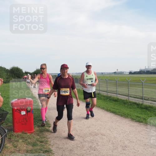 08.09.2024 - Airport Race Miley Keyser http://msf.ph/oto/7006381 08.09.2024 12:27:52 Laufen OLYMPUS, DIGITAL, CAMERA meine-sportfotos.de