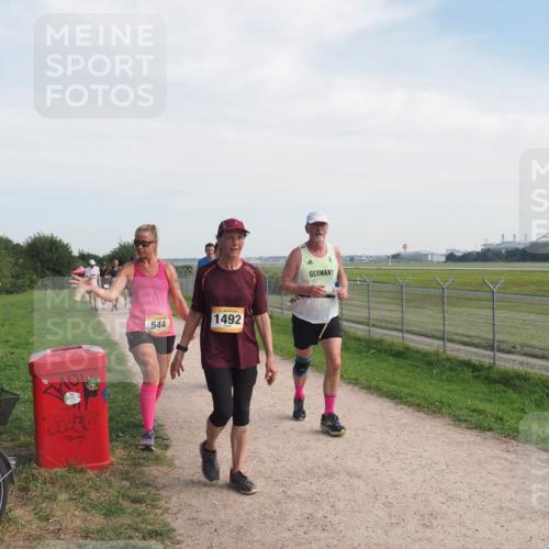 08.09.2024 - Airport Race Miley Keyser http://msf.ph/oto/7006386 08.09.2024 12:27:52 Laufen OLYMPUS, DIGITAL, CAMERA meine-sportfotos.de