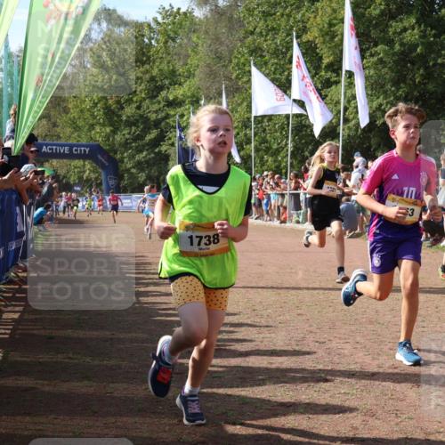 08.09.2024 - Airport Race Strokosch-Dieckow http://msf.ph/oto/7006394 08.09.2024 11:28:12 Ziel 1622, 1626, 1653, 1706, 1709, 1726, 1738, 1763, 1768, 1809, 1821, 1895, 1911, 3435 meine-sportfotos.de