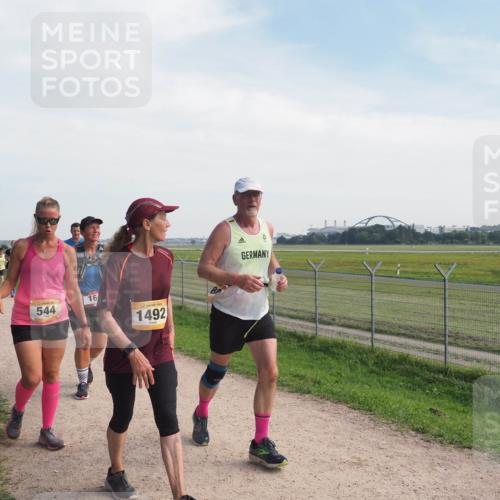 08.09.2024 - Airport Race Miley Keyser http://msf.ph/oto/7006400 08.09.2024 12:27:53 Laufen OLYMPUS, DIGITAL, CAMERA meine-sportfotos.de