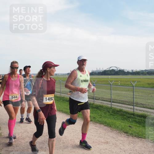 08.09.2024 - Airport Race Miley Keyser http://msf.ph/oto/7006405 08.09.2024 12:27:53 Laufen OLYMPUS, DIGITAL, CAMERA meine-sportfotos.de