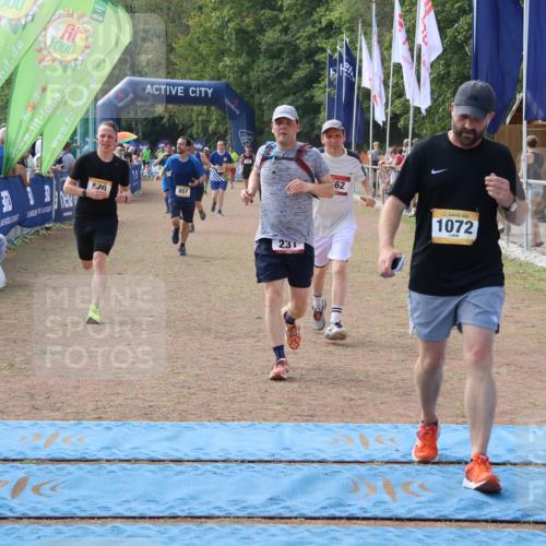 08.09.2024 - Airport Race Strokosch-Dieckow http://msf.ph/oto/7006408 08.09.2024 12:34:43 Ziel 157, 231, 520, 662, 683, 857, 1072 meine-sportfotos.de