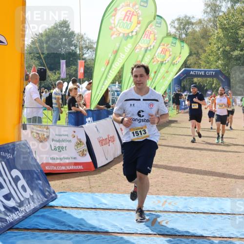 08.09.2024 - Airport Race Strokosch-Dieckow http://msf.ph/oto/7006409 08.09.2024 12:58:03 Ziel 747, 871, 931, 965, 1261, 1513 meine-sportfotos.de