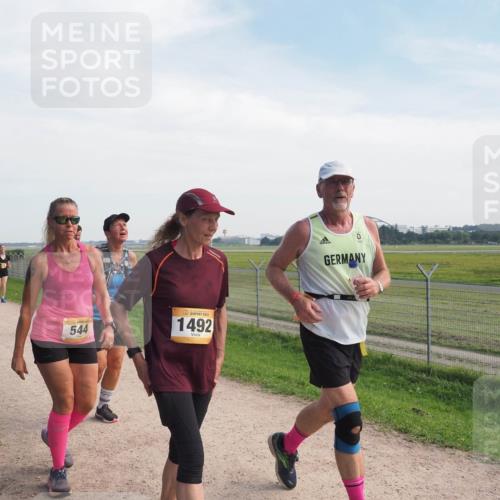 08.09.2024 - Airport Race Miley Keyser http://msf.ph/oto/7006412 08.09.2024 12:27:53 Laufen OLYMPUS, DIGITAL, CAMERA meine-sportfotos.de