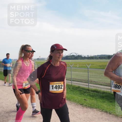 08.09.2024 - Airport Race Miley Keyser http://msf.ph/oto/7006417 08.09.2024 12:27:54 Laufen OLYMPUS, DIGITAL, CAMERA meine-sportfotos.de