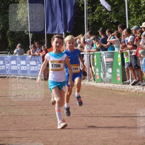 08.09.2024 - Airport Race Strokosch-Dieckow http://msf.ph/oto/7006422 08.09.2024 11:28:13 Ziel 1602, 1609, 1622, 1626, 1653, 1706, 1709, 1726, 1738, 1763, 1768, 1809, 1821, 1827, 1895, 3435 meine-sportfotos.de