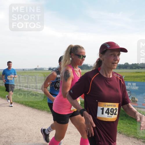 08.09.2024 - Airport Race Miley Keyser http://msf.ph/oto/7006428 08.09.2024 12:27:55 Laufen OLYMPUS, DIGITAL, CAMERA meine-sportfotos.de