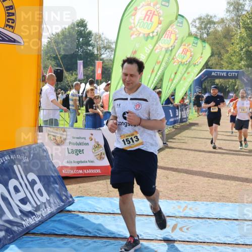 08.09.2024 - Airport Race Strokosch-Dieckow http://msf.ph/oto/7006440 08.09.2024 12:58:03 Ziel 747, 871, 931, 965, 1261, 1513 meine-sportfotos.de