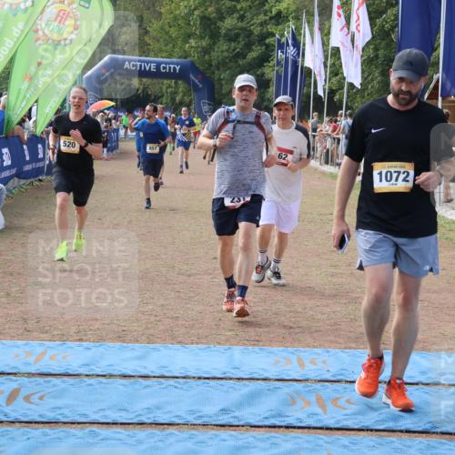 08.09.2024 - Airport Race Strokosch-Dieckow http://msf.ph/oto/7006441 08.09.2024 12:34:44 Ziel 157, 231, 520, 662, 683, 798, 857, 1072 meine-sportfotos.de