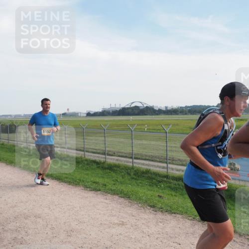 08.09.2024 - Airport Race Miley Keyser http://msf.ph/oto/7006442 08.09.2024 12:27:55 Laufen OLYMPUS, DIGITAL, CAMERA meine-sportfotos.de