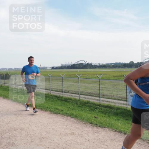 08.09.2024 - Airport Race Miley Keyser http://msf.ph/oto/7006449 08.09.2024 12:27:55 Laufen OLYMPUS, DIGITAL, CAMERA meine-sportfotos.de