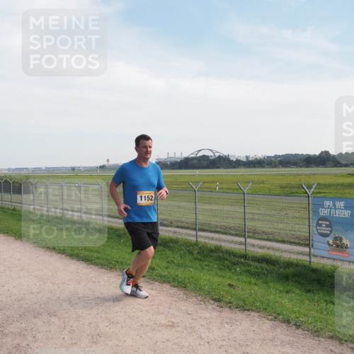 08.09.2024 - Airport Race Miley Keyser http://msf.ph/oto/7006454 08.09.2024 12:27:56 Laufen OLYMPUS, DIGITAL, CAMERA meine-sportfotos.de