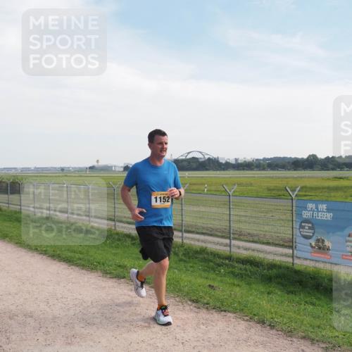 08.09.2024 - Airport Race Miley Keyser http://msf.ph/oto/7006470 08.09.2024 12:27:56 Laufen OLYMPUS, DIGITAL, CAMERA meine-sportfotos.de