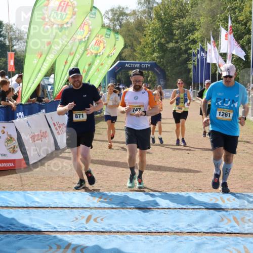 08.09.2024 - Airport Race Strokosch-Dieckow http://msf.ph/oto/7006471 08.09.2024 12:58:07 Ziel 747, 871, 965, 1261, 1284, 1513 meine-sportfotos.de