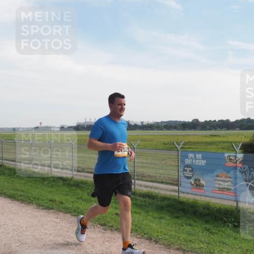 08.09.2024 - Airport Race Miley Keyser http://msf.ph/oto/7006477 08.09.2024 12:27:56 Laufen OLYMPUS, DIGITAL, CAMERA meine-sportfotos.de