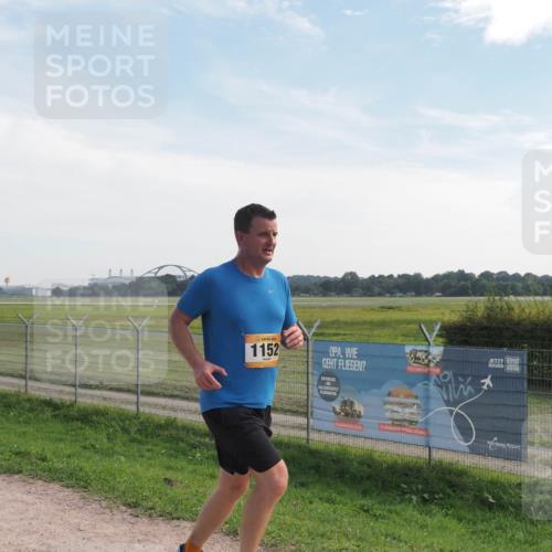 08.09.2024 - Airport Race Miley Keyser http://msf.ph/oto/7006489 08.09.2024 12:27:57 Laufen OLYMPUS, DIGITAL, CAMERA meine-sportfotos.de