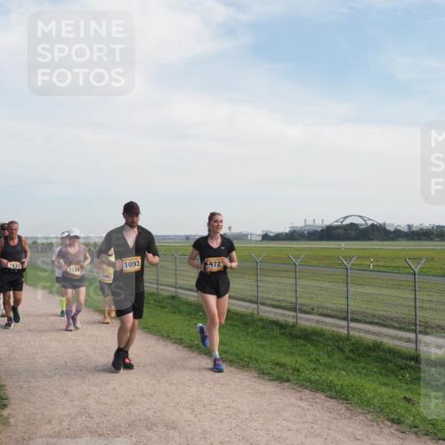 08.09.2024 - Airport Race Miley Keyser http://msf.ph/oto/7006494 08.09.2024 12:27:59 Laufen OLYMPUS, DIGITAL, CAMERA meine-sportfotos.de