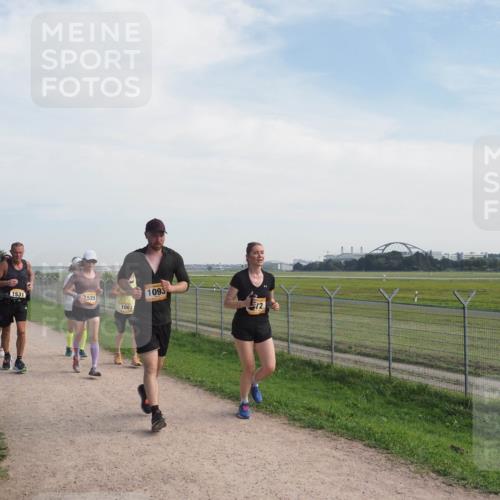08.09.2024 - Airport Race Miley Keyser http://msf.ph/oto/7006501 08.09.2024 12:27:59 Laufen OLYMPUS, DIGITAL, CAMERA meine-sportfotos.de