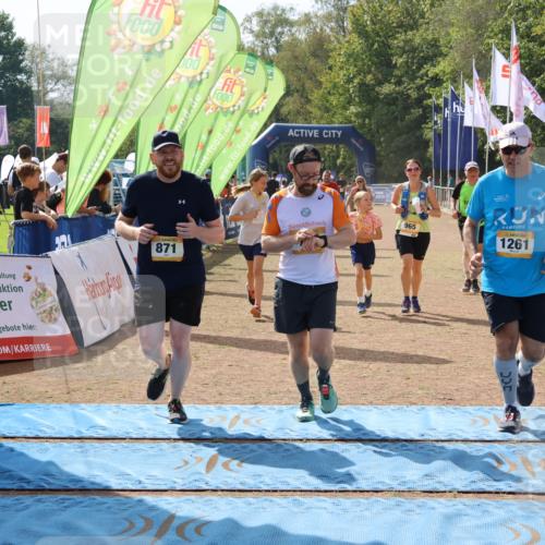 08.09.2024 - Airport Race Strokosch-Dieckow http://msf.ph/oto/7006505 08.09.2024 12:58:07 Ziel 747, 871, 965, 1261, 1284, 1513 meine-sportfotos.de