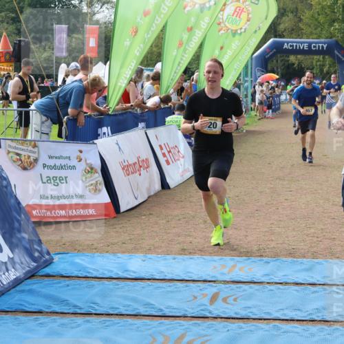 08.09.2024 - Airport Race Strokosch-Dieckow http://msf.ph/oto/7006509 08.09.2024 12:34:45 Ziel 157, 231, 520, 662, 798, 857, 1072 meine-sportfotos.de