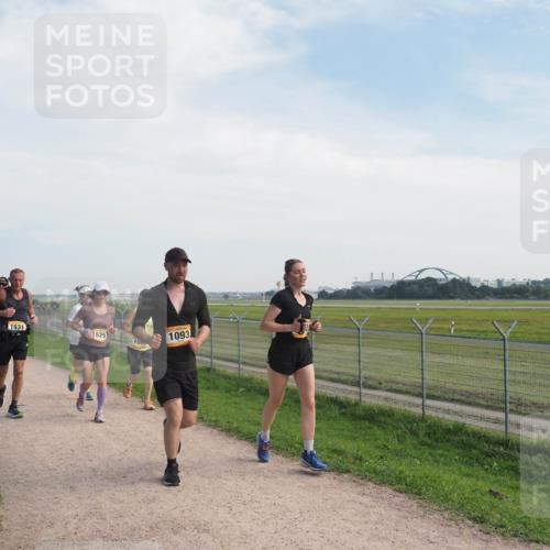 08.09.2024 - Airport Race Miley Keyser http://msf.ph/oto/7006510 08.09.2024 12:27:59 Laufen OLYMPUS, DIGITAL, CAMERA meine-sportfotos.de