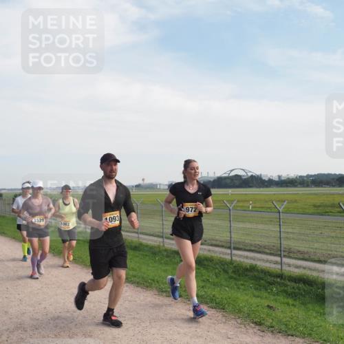 08.09.2024 - Airport Race Miley Keyser http://msf.ph/oto/7006518 08.09.2024 12:27:59 Laufen OLYMPUS, DIGITAL, CAMERA meine-sportfotos.de