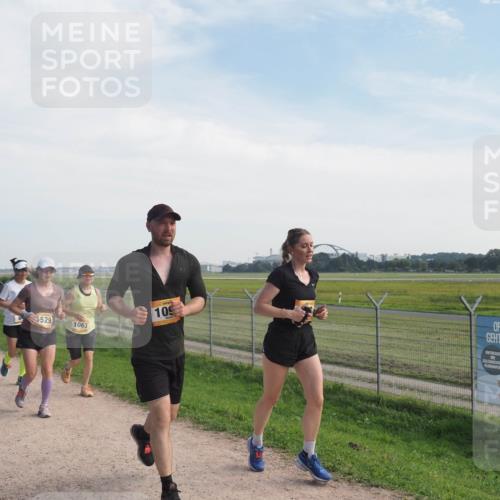 08.09.2024 - Airport Race Miley Keyser http://msf.ph/oto/7006527 08.09.2024 12:28:00 Laufen OLYMPUS, DIGITAL, CAMERA meine-sportfotos.de