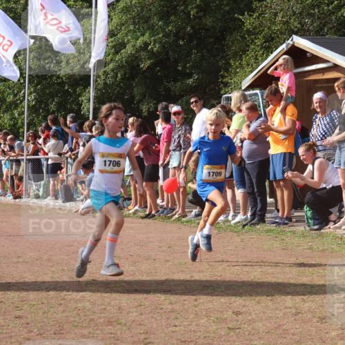 08.09.2024 - Airport Race Strokosch-Dieckow http://msf.ph/oto/7006530 08.09.2024 11:28:16 Ziel 1602, 1606, 1609, 1618, 1706, 1709, 1762, 1827, 1881, 1890, 3435 meine-sportfotos.de