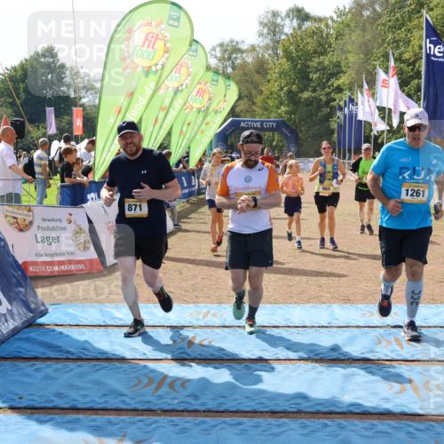 08.09.2024 - Airport Race Strokosch-Dieckow http://msf.ph/oto/7006546 08.09.2024 12:58:08 Ziel 747, 871, 965, 1261, 1284, 1513 meine-sportfotos.de