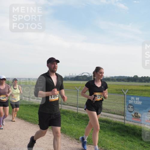 08.09.2024 - Airport Race Miley Keyser http://msf.ph/oto/7006548 08.09.2024 12:28:00 Laufen OLYMPUS, DIGITAL, CAMERA meine-sportfotos.de