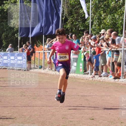 08.09.2024 - Airport Race Strokosch-Dieckow http://msf.ph/oto/7006554 08.09.2024 11:28:17 Ziel 1602, 1606, 1609, 1618, 1706, 1709, 1742, 1762, 1819, 1827, 1830, 1881, 1890, 3408, 3435 meine-sportfotos.de