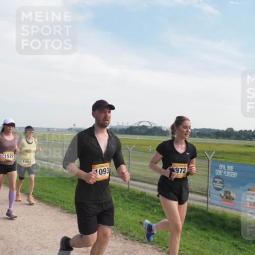 08.09.2024 - Airport Race Miley Keyser http://msf.ph/oto/7006558 08.09.2024 12:28:00 Laufen OLYMPUS, DIGITAL, CAMERA meine-sportfotos.de